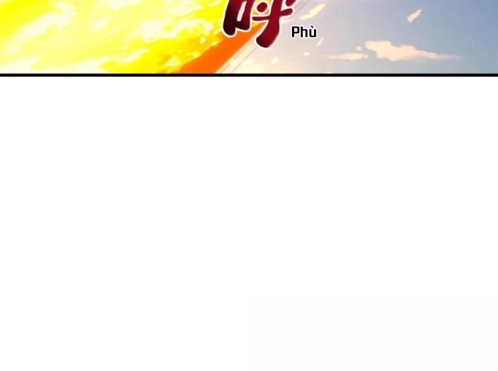 Hậu Cung Của Ta Toàn Là Ma Nữ Phản Diện Chap 218