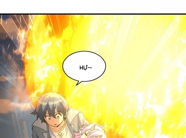 Hậu Cung Của Ta Toàn Là Ma Nữ Phản Diện Chap 218