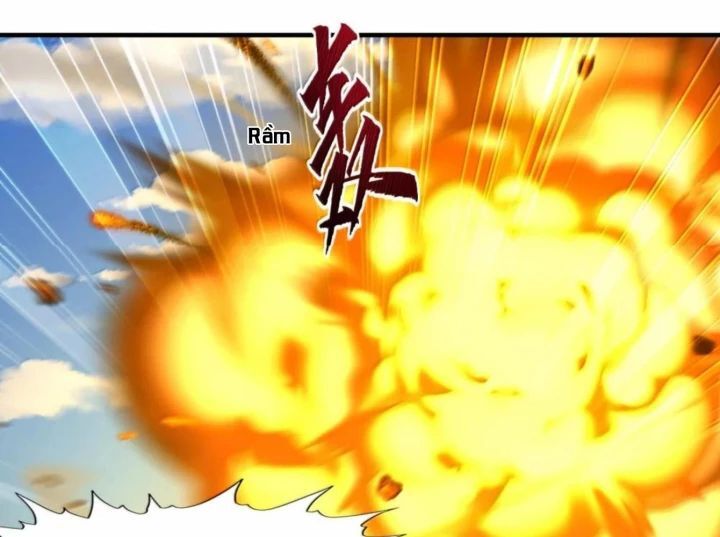 Hậu Cung Của Ta Toàn Là Ma Nữ Phản Diện Chap 218