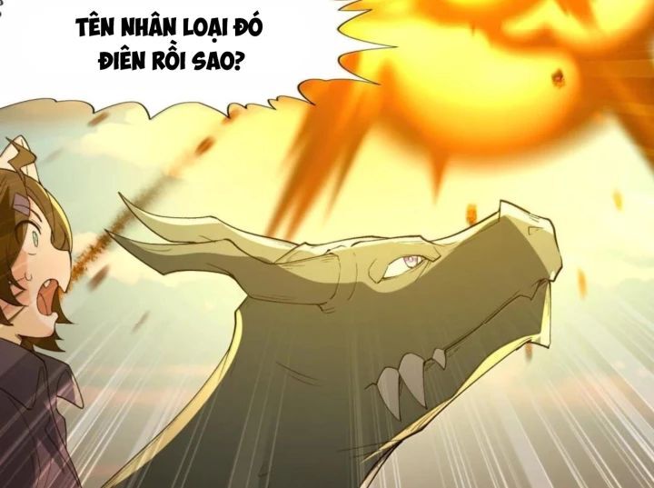 Hậu Cung Của Ta Toàn Là Ma Nữ Phản Diện Chap 218
