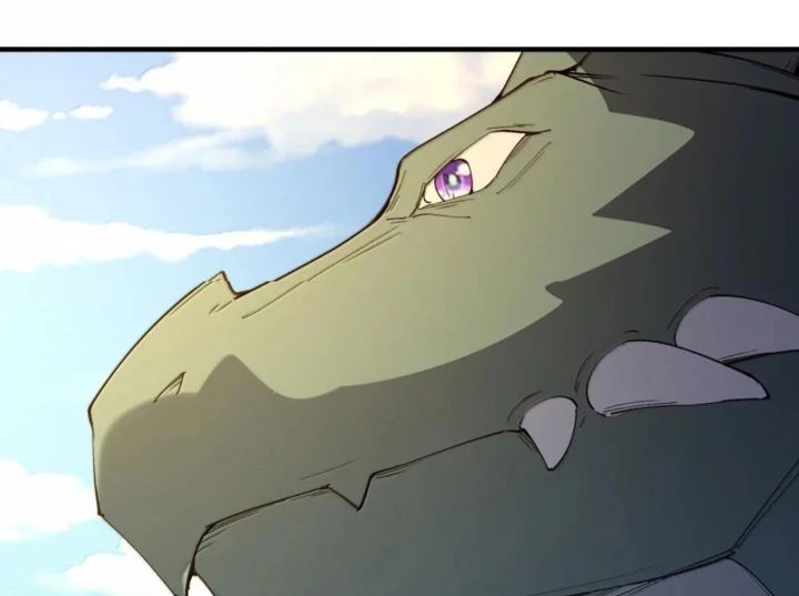 Hậu Cung Của Ta Toàn Là Ma Nữ Phản Diện Chap 218