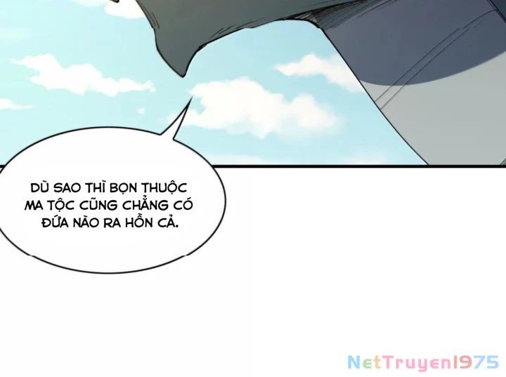 Hậu Cung Của Ta Toàn Là Ma Nữ Phản Diện Chap 218