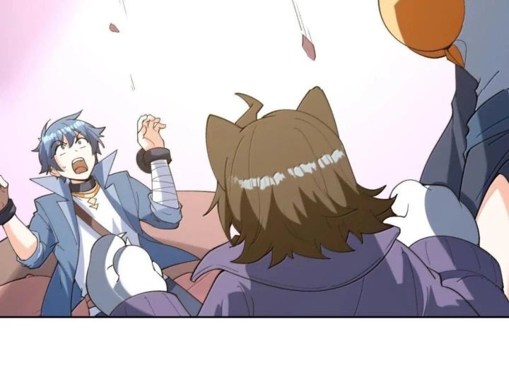 Hậu Cung Của Ta Toàn Là Ma Nữ Phản Diện Chap 218