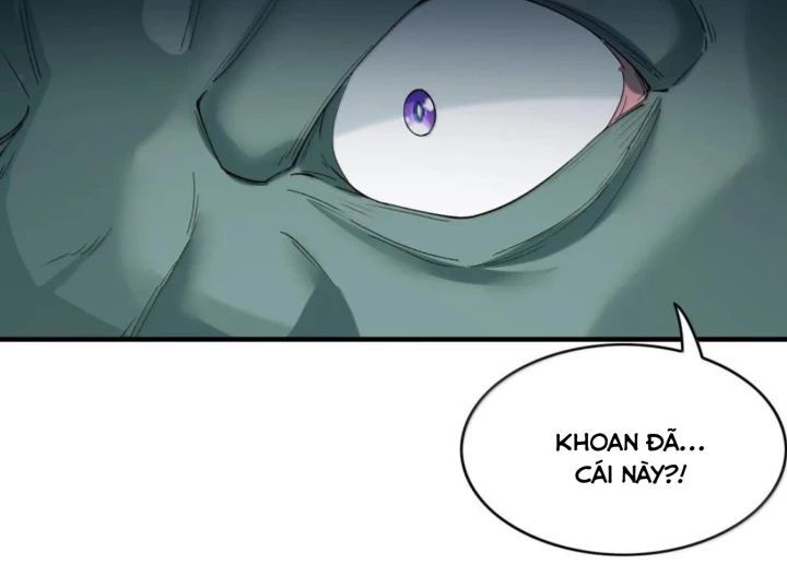 Hậu Cung Của Ta Toàn Là Ma Nữ Phản Diện Chap 218