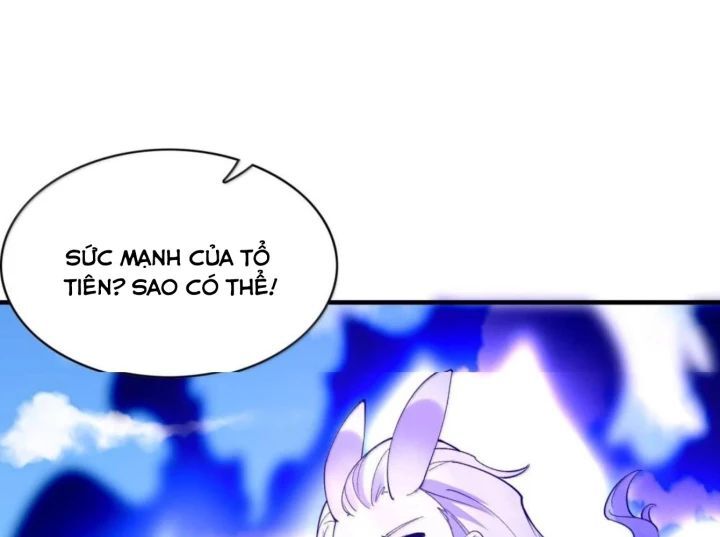Hậu Cung Của Ta Toàn Là Ma Nữ Phản Diện Chap 218
