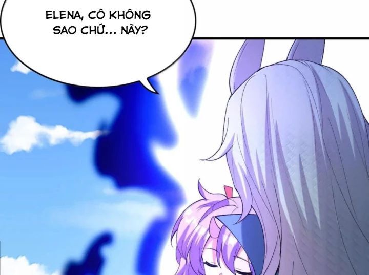 Hậu Cung Của Ta Toàn Là Ma Nữ Phản Diện Chap 218