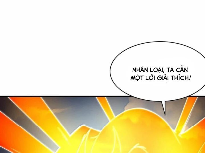 Hậu Cung Của Ta Toàn Là Ma Nữ Phản Diện Chap 218