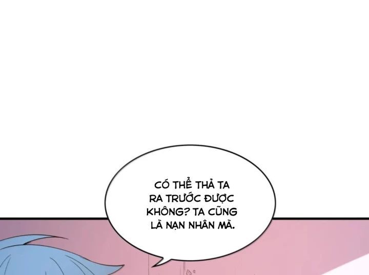 Hậu Cung Của Ta Toàn Là Ma Nữ Phản Diện Chap 218