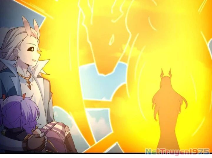Hậu Cung Của Ta Toàn Là Ma Nữ Phản Diện Chap 218