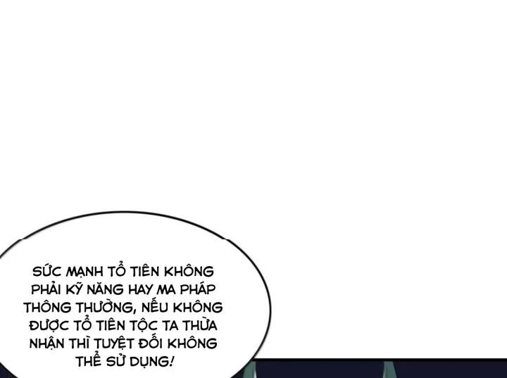 Hậu Cung Của Ta Toàn Là Ma Nữ Phản Diện Chap 218