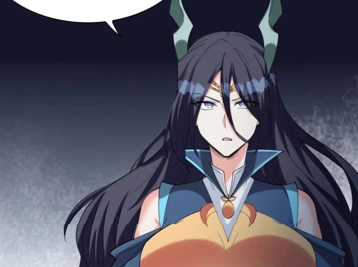 Hậu Cung Của Ta Toàn Là Ma Nữ Phản Diện Chap 218