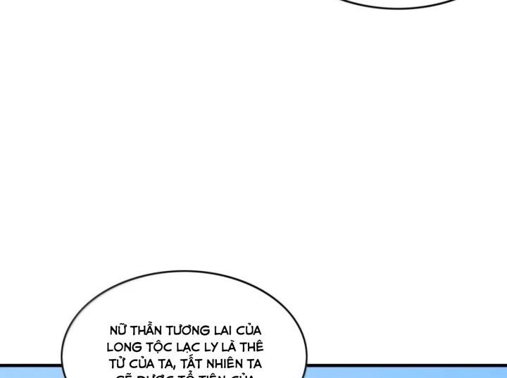 Hậu Cung Của Ta Toàn Là Ma Nữ Phản Diện Chap 218