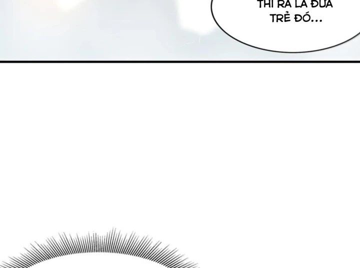 Hậu Cung Của Ta Toàn Là Ma Nữ Phản Diện Chap 218