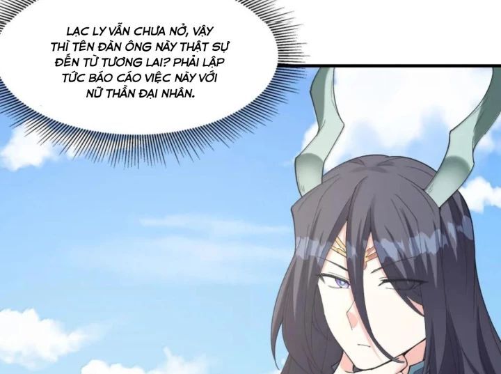 Hậu Cung Của Ta Toàn Là Ma Nữ Phản Diện Chap 218