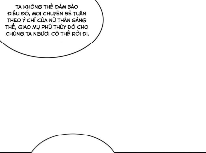 Hậu Cung Của Ta Toàn Là Ma Nữ Phản Diện Chap 218