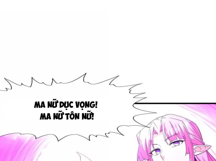 Hậu Cung Của Ta Toàn Là Ma Nữ Phản Diện Chap 218