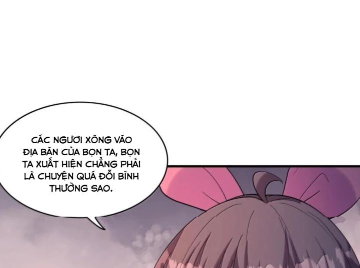 Hậu Cung Của Ta Toàn Là Ma Nữ Phản Diện Chap 218