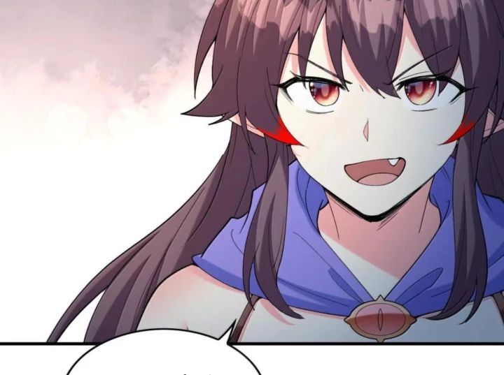 Hậu Cung Của Ta Toàn Là Ma Nữ Phản Diện Chap 218