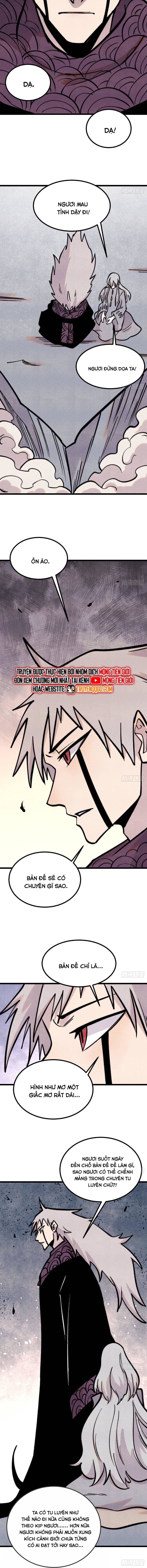 Chapter 459 - Image 11