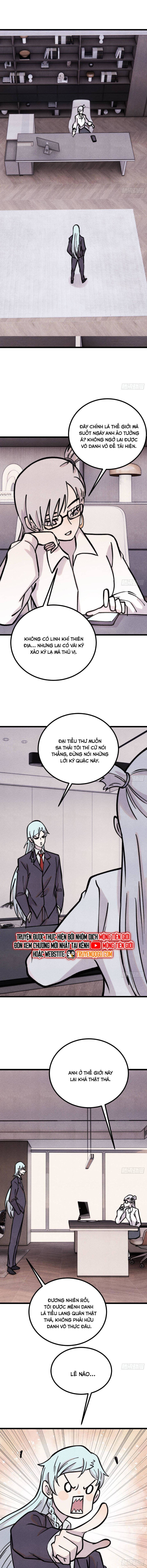 Chapter 459 - Image 3