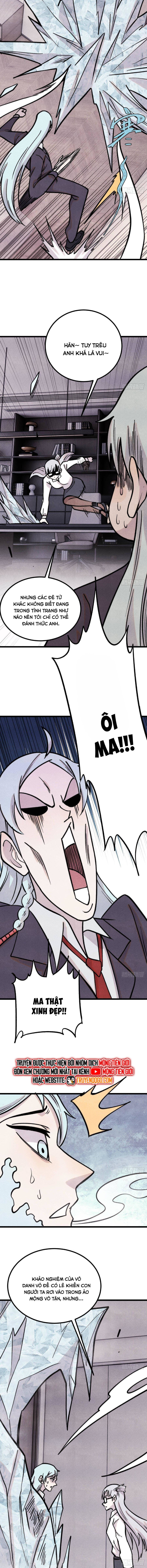 Chapter 459 - Image 5