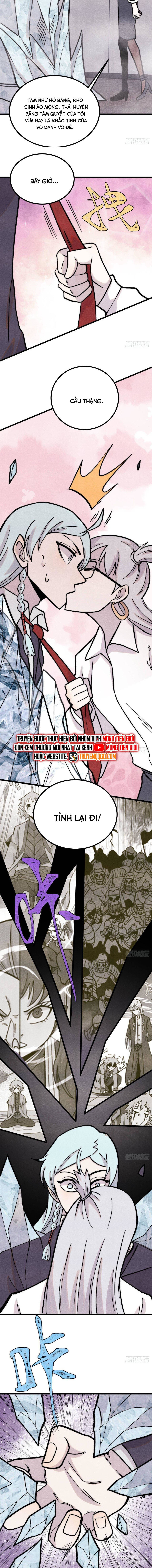 Chapter 459 - Image 6