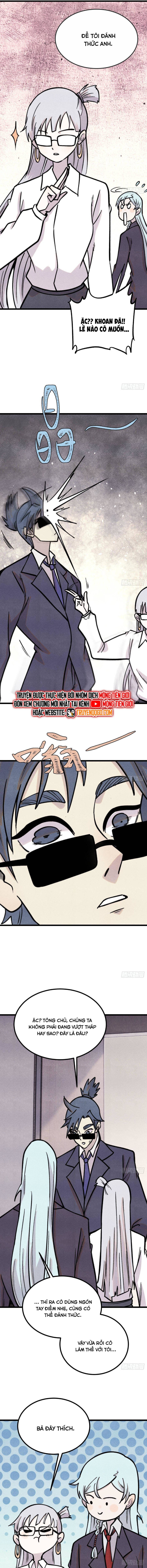 Chapter 459 - Image 8