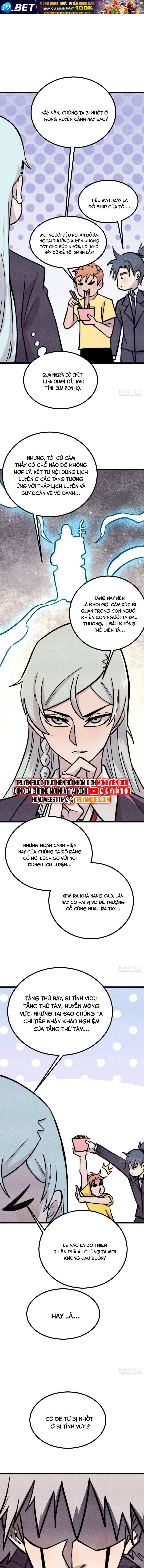 Chapter 459 - Image 10