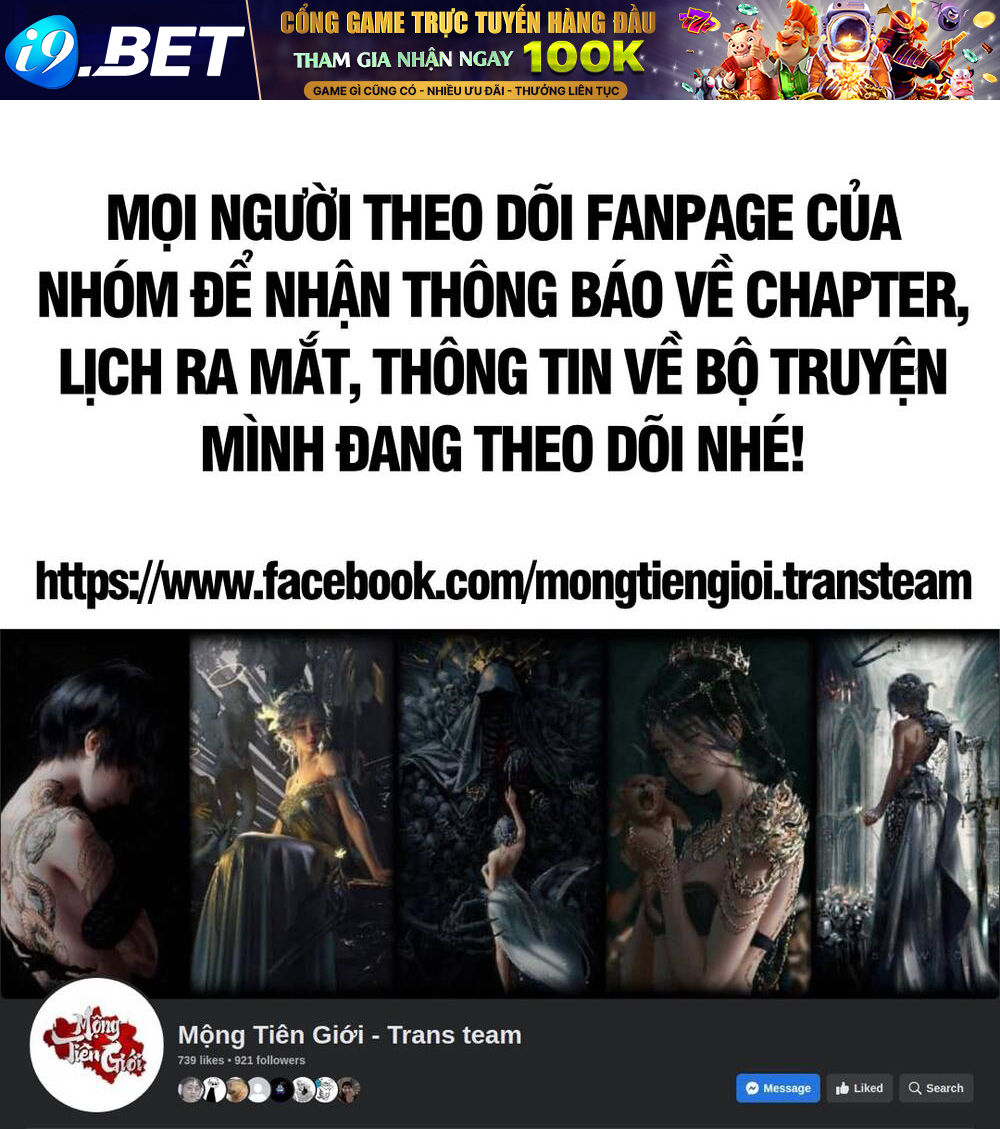 Đại Quản Gia Là Ma Hoàng Chap 703