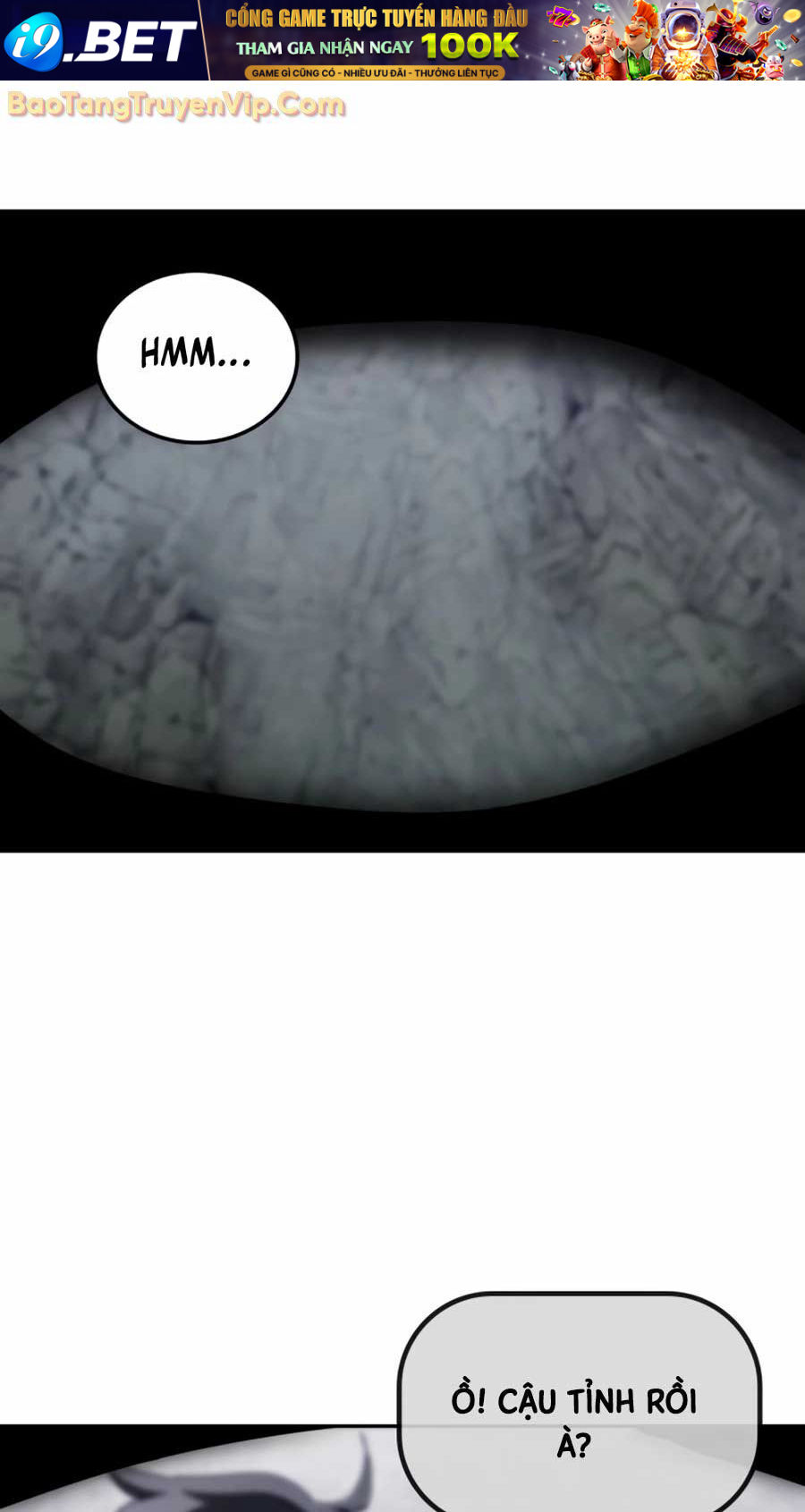 Chapter 161 - Image 1