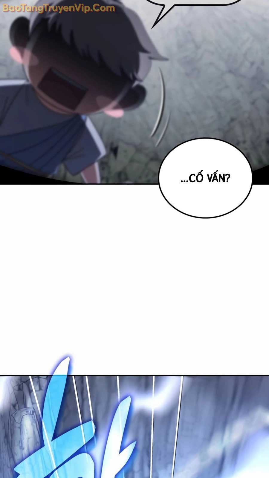 Chapter 161 - Image 2