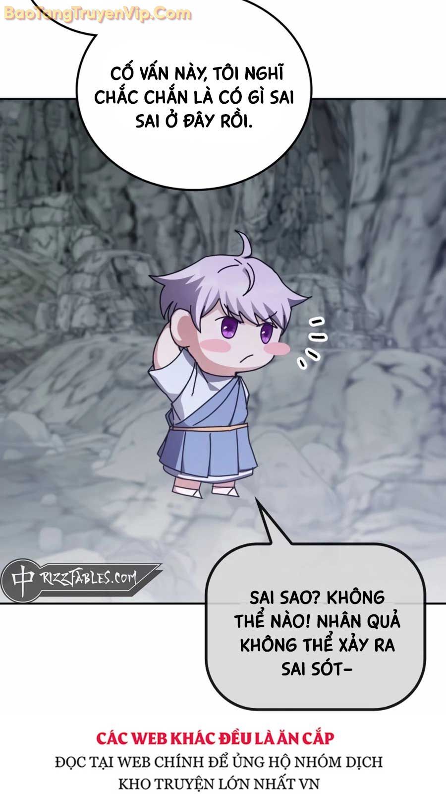 Chapter 161 - Image 13