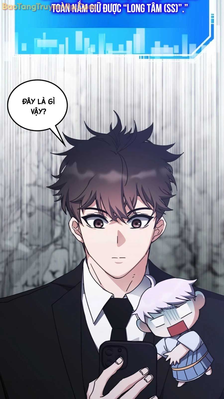 Chapter 161 - Image 18