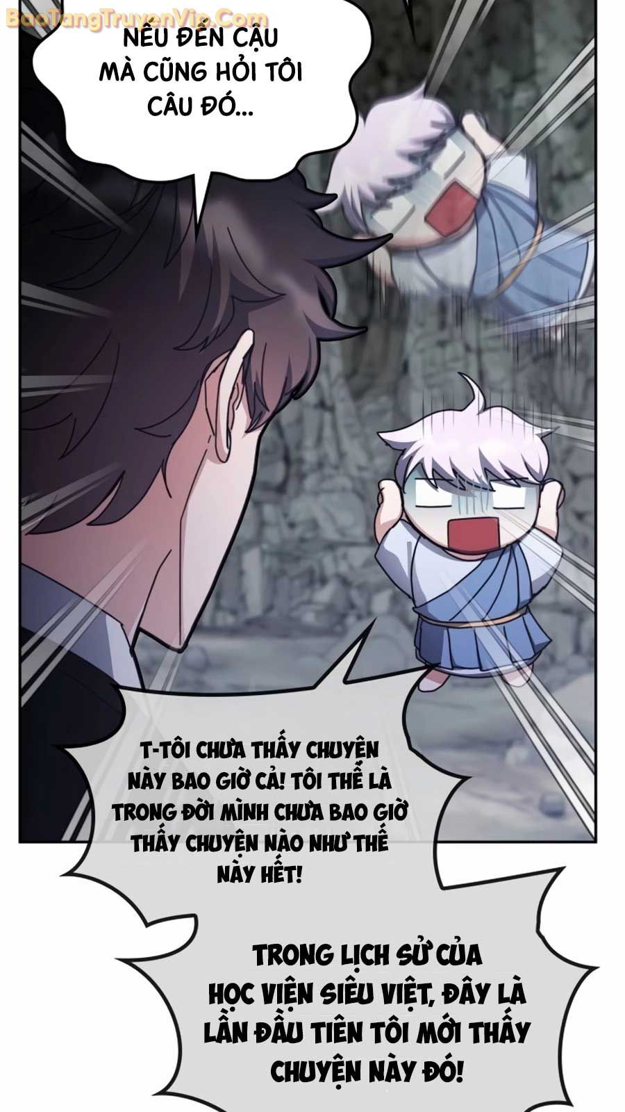 Chapter 161 - Image 20
