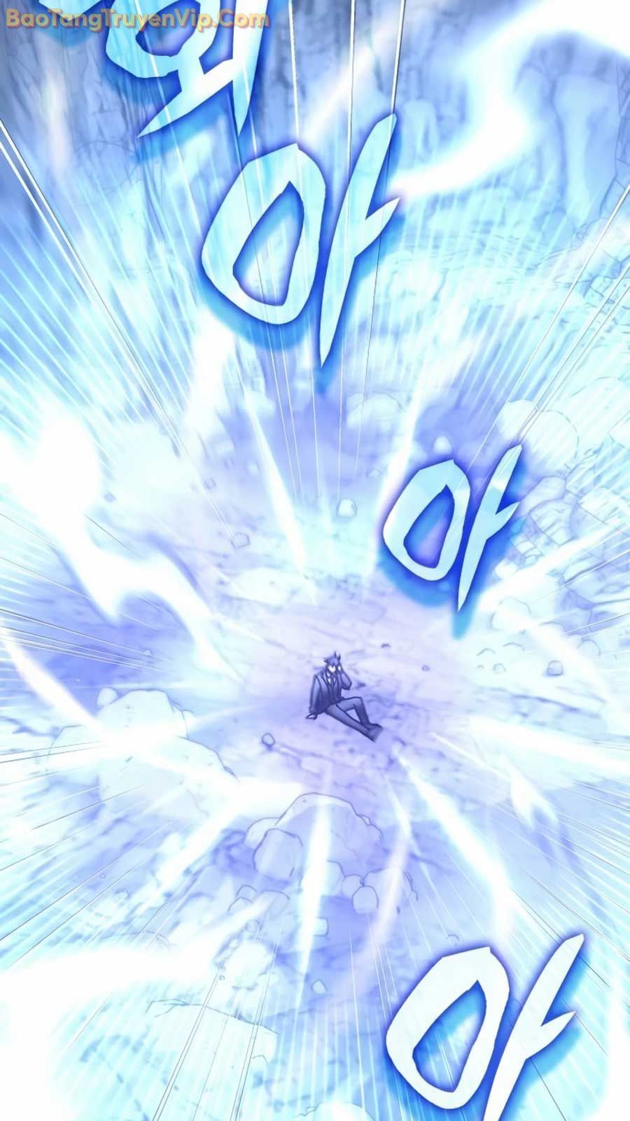 Chapter 161 - Image 3