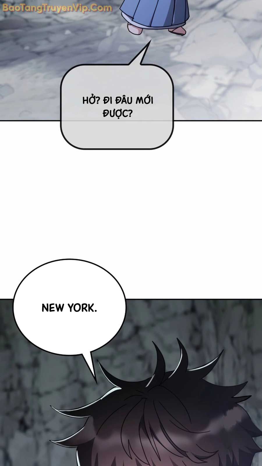 Chapter 161 - Image 25