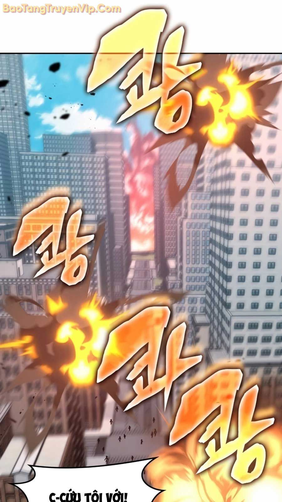 Chapter 161 - Image 29