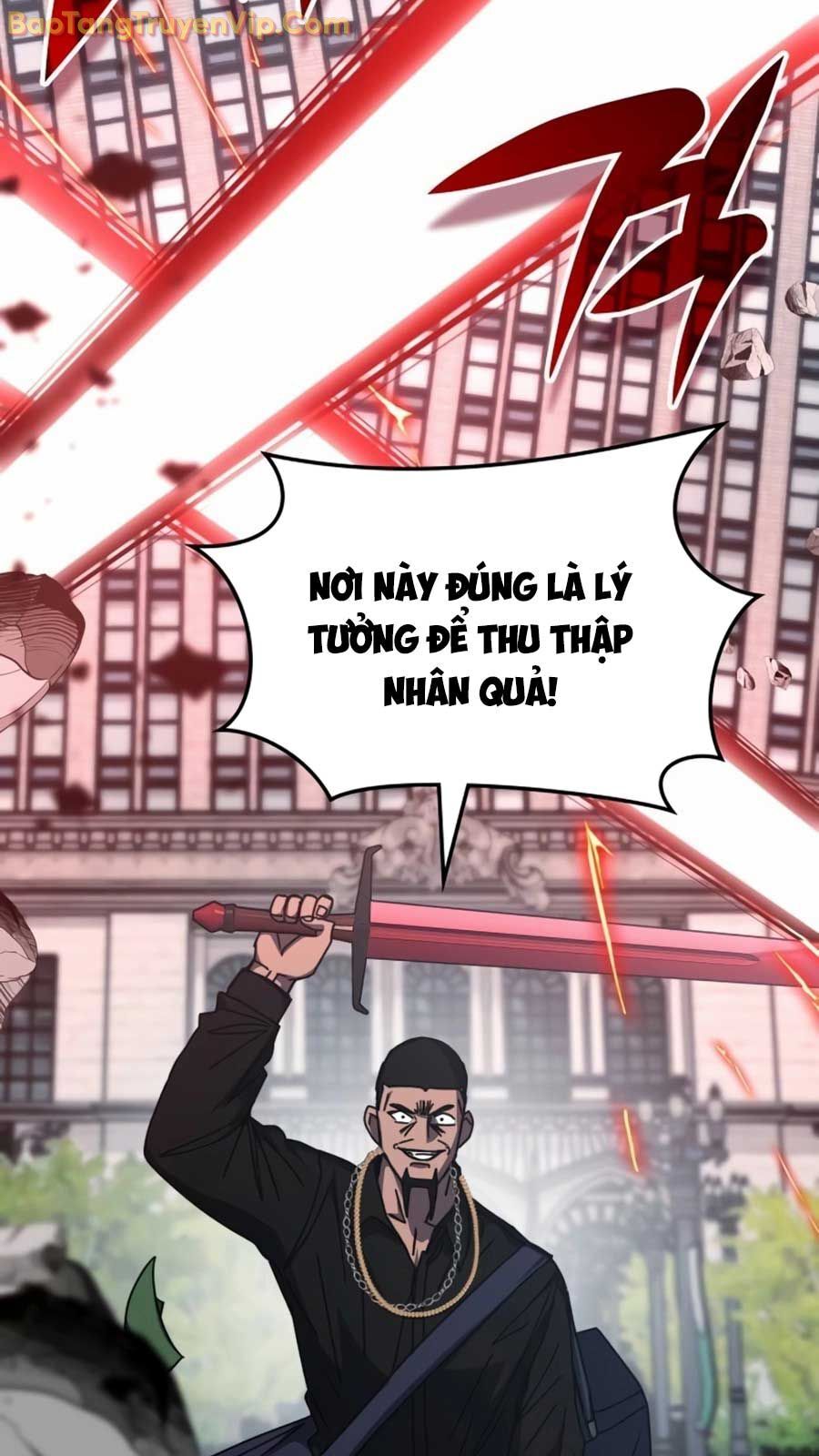 Chapter 161 - Image 32