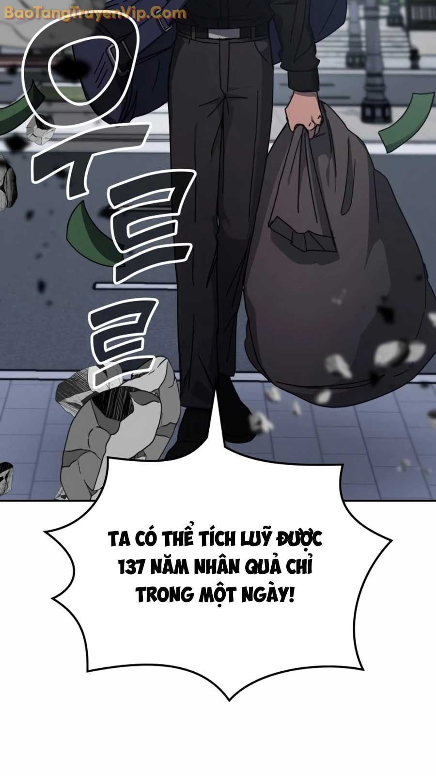 Chapter 161 - Image 33