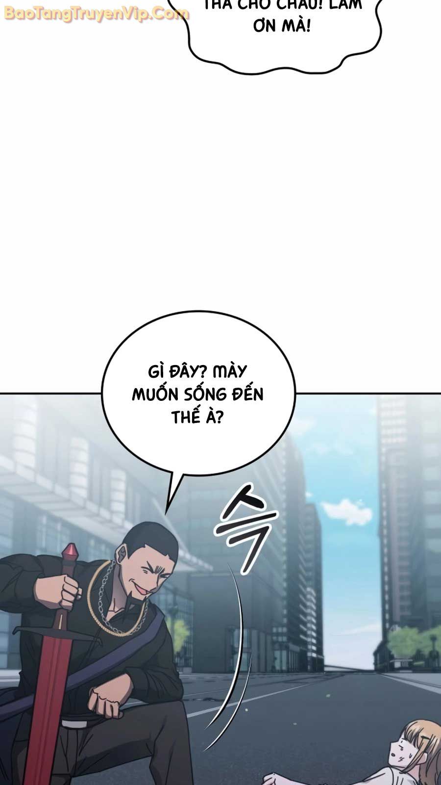 Chapter 161 - Image 37