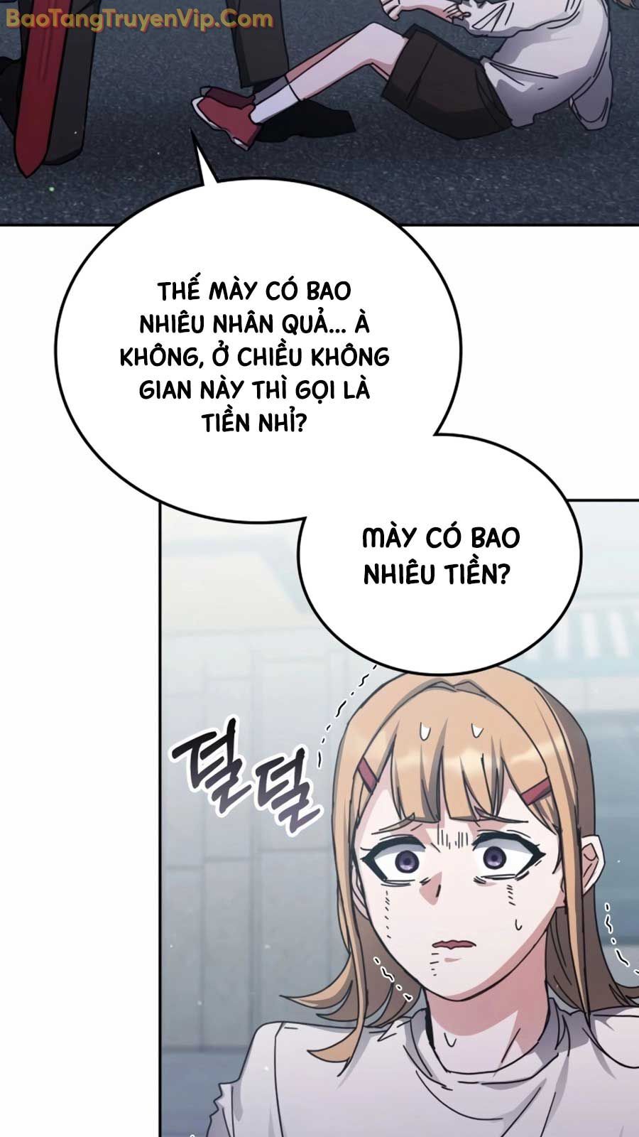 Chapter 161 - Image 38