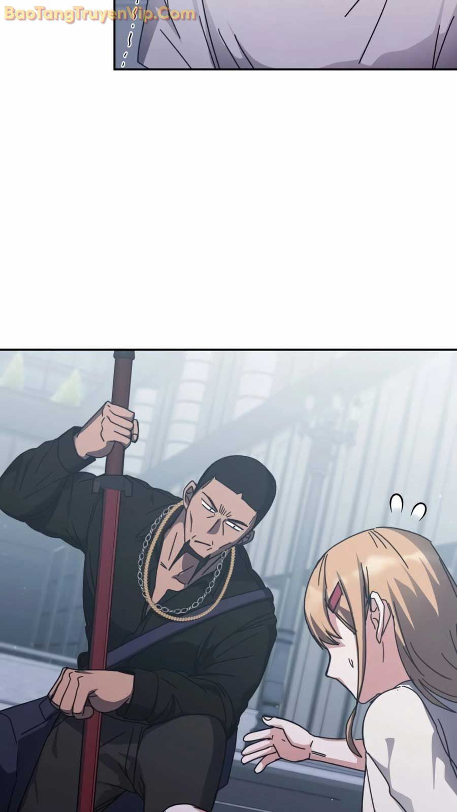Chapter 161 - Image 39