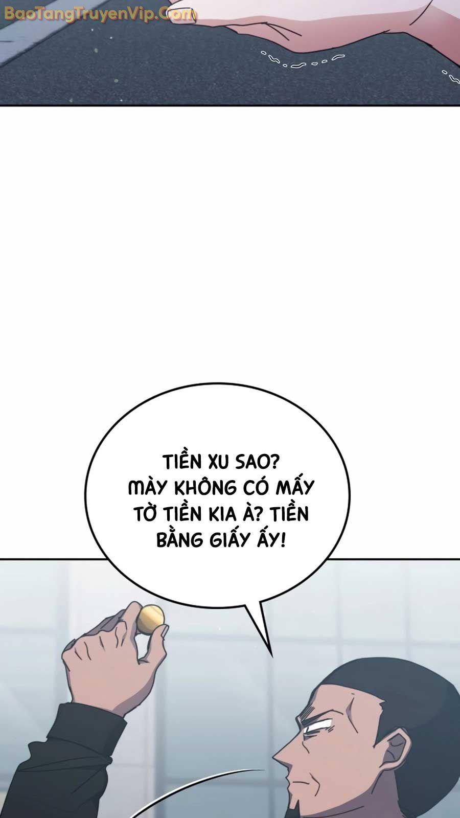 Chapter 161 - Image 41