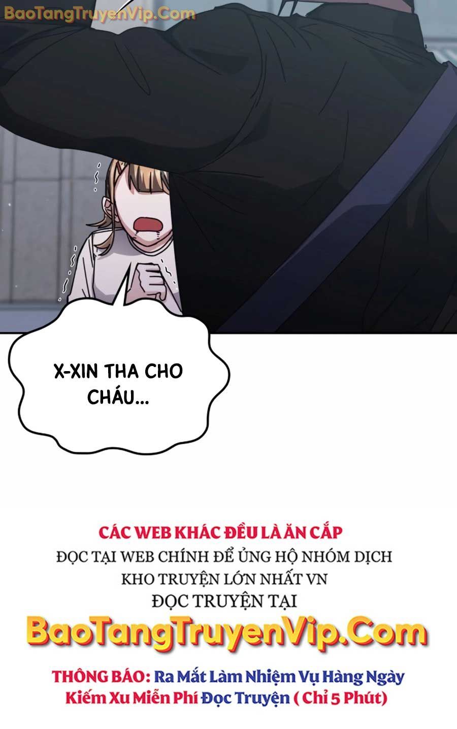 Chapter 161 - Image 42