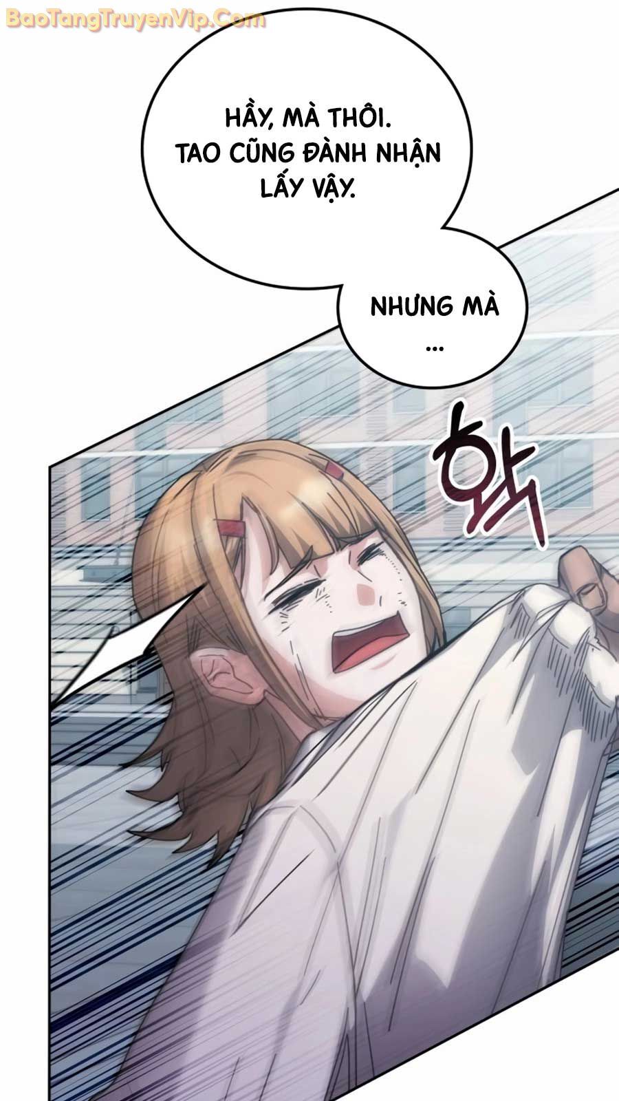 Chapter 161 - Image 43