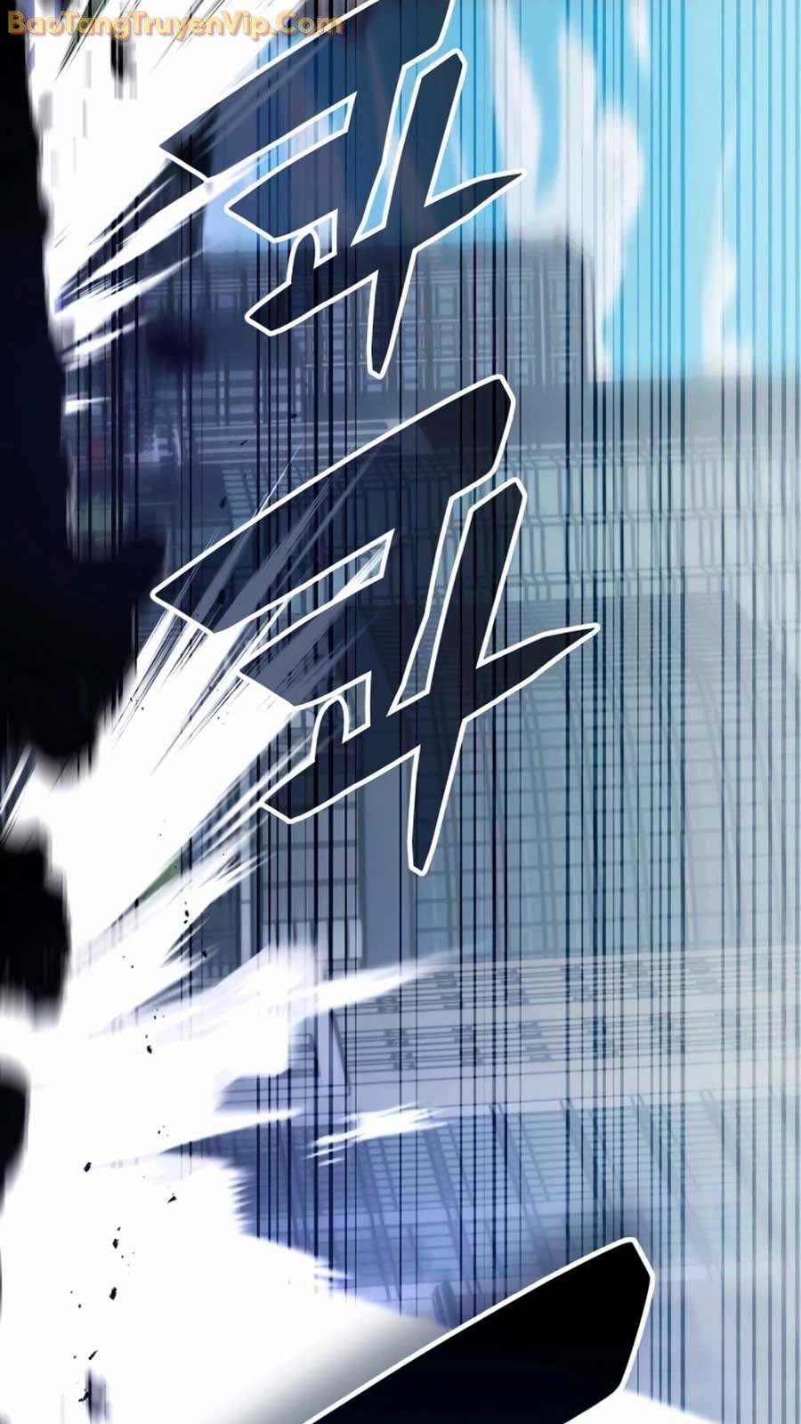 Chapter 161 - Image 52