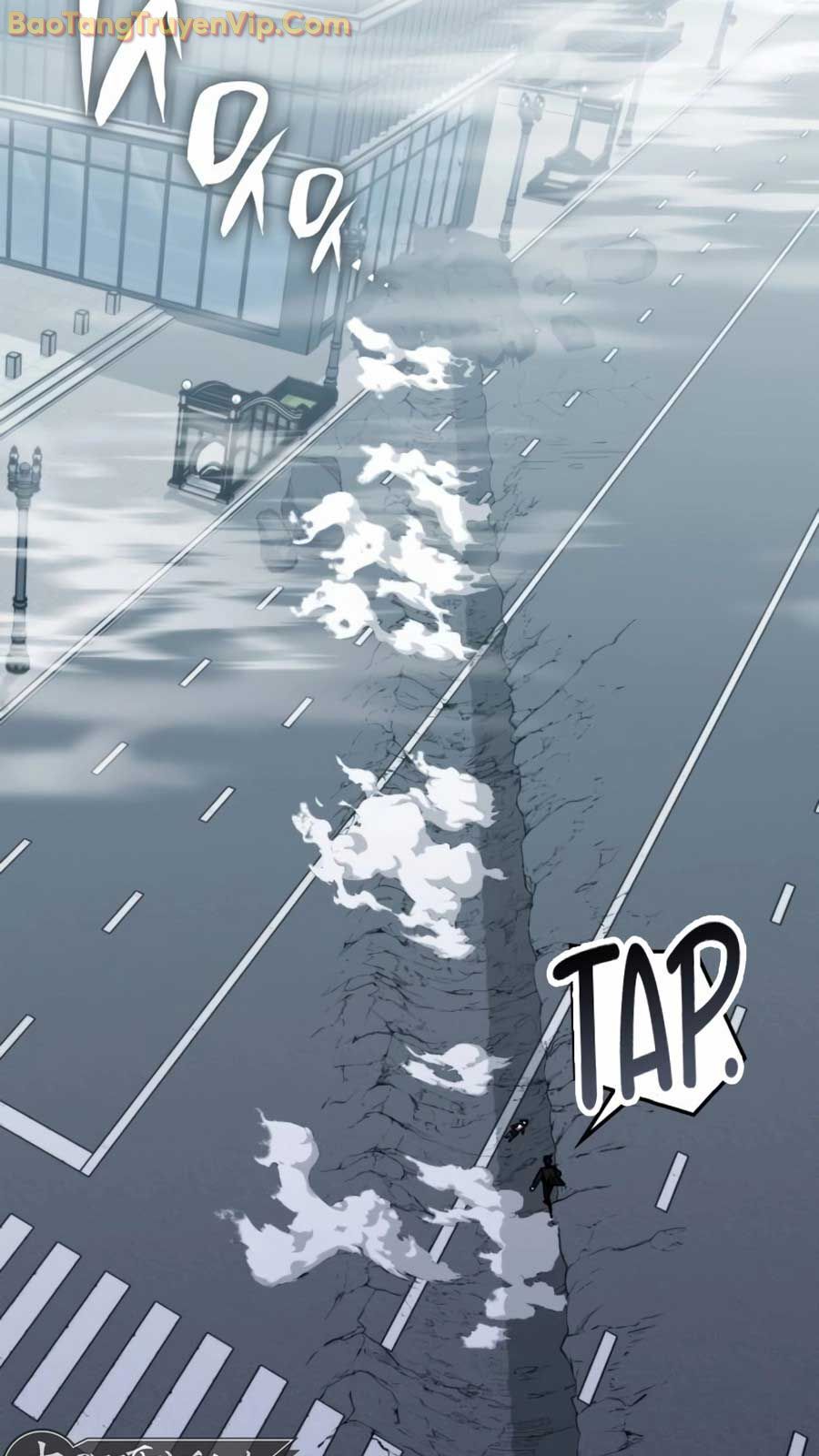 Chapter 161 - Image 54
