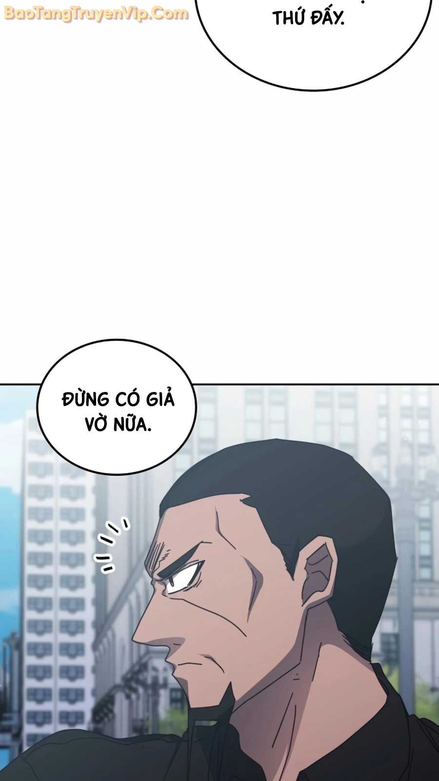 Chapter 161 - Image 61