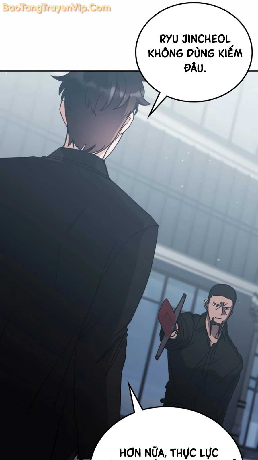 Chapter 161 - Image 63