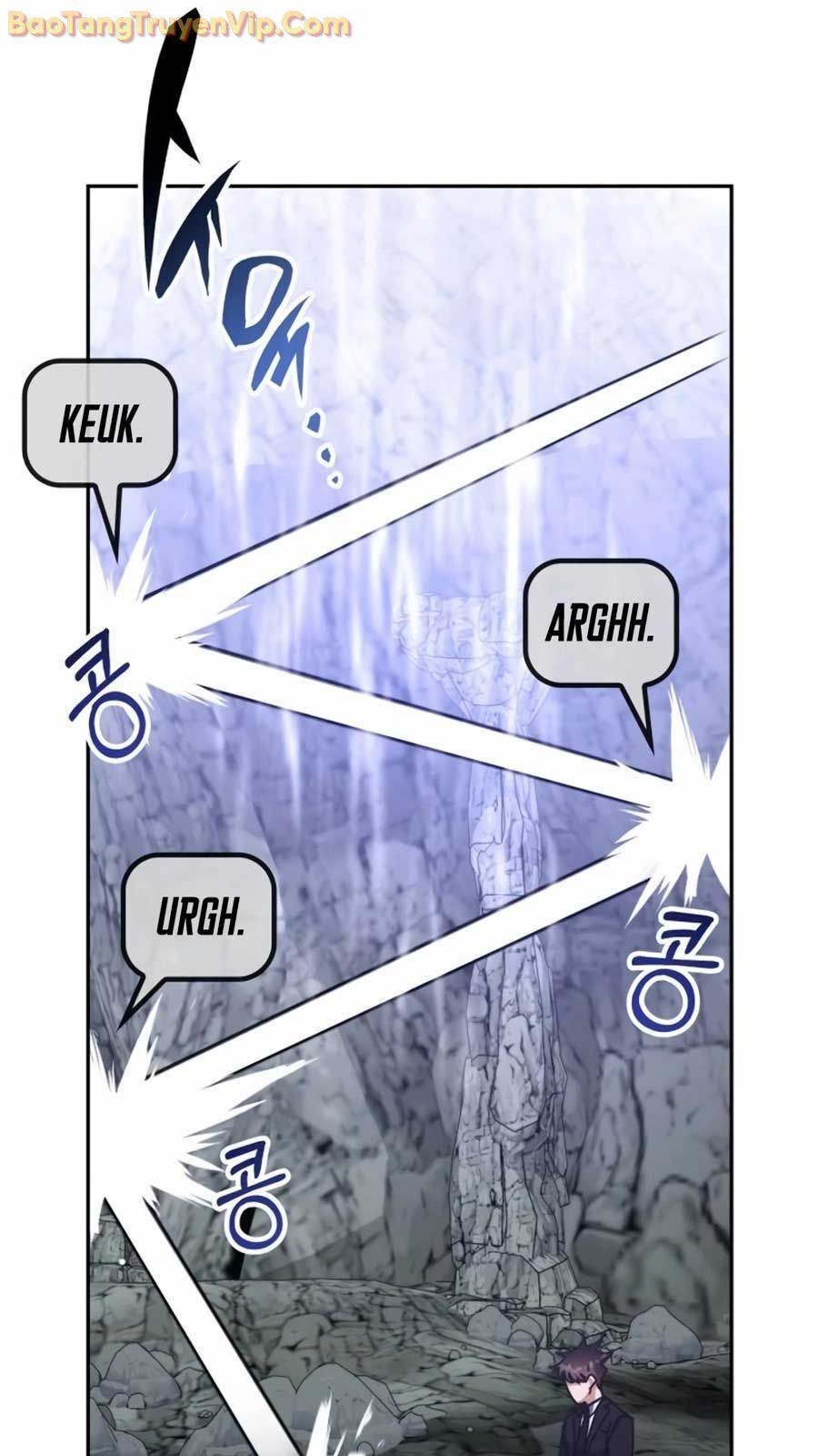 Chapter 161 - Image 8